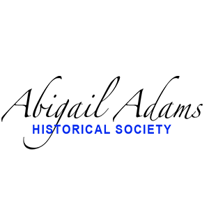 Abigail Adams Historical Society