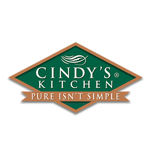 Cindys Kitchen