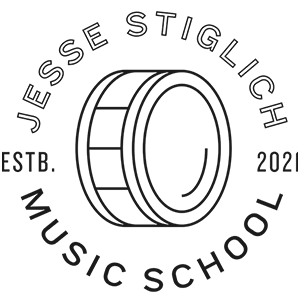 Jesse Stiglich Music School