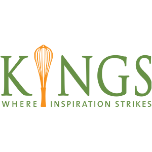 Kings Foods