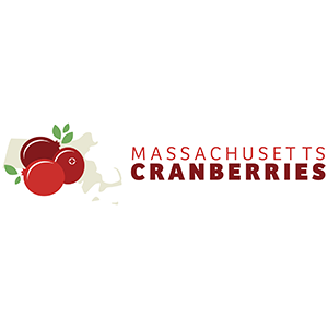 Massachusetts Cranberries