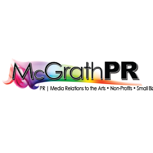 McGrath PR