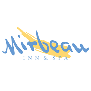 Mirbeau Inn & Spa