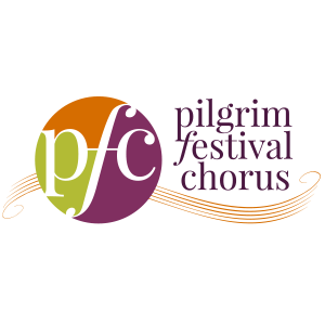 Pilgrim Festival Chorus