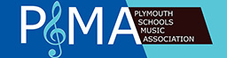 Plymouth Schools Music Association