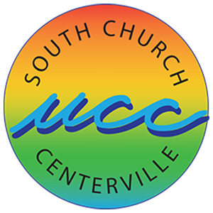 South Church Centerville - UCC