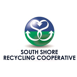 South Shore Recycling Cooperative