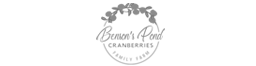 Bensons-small