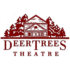 Deertrees Theatre Home Page