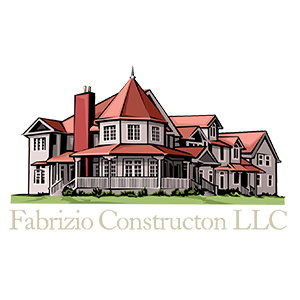 Fabrizio Construction