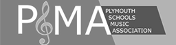 PSMA-small