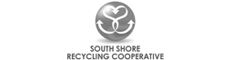 SSRC-small