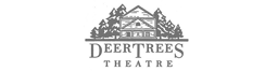 deertrees-small